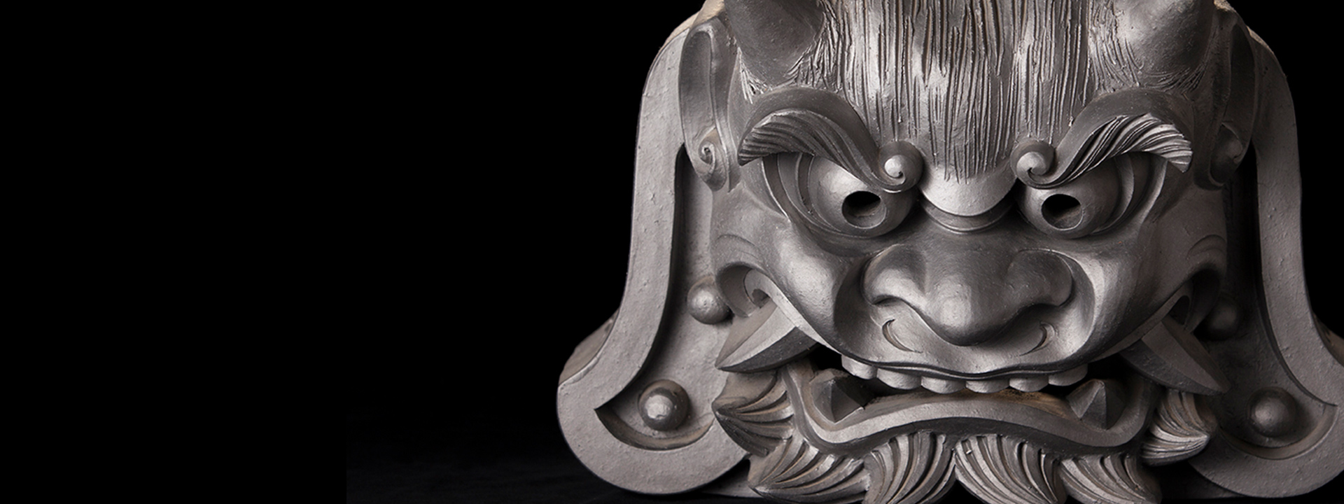 有限会社山勝建材