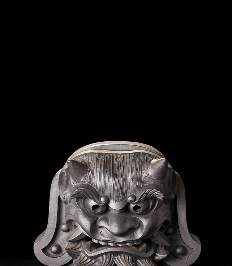 有限会社山勝建材